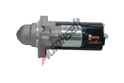 BOSCH Startr BO 1986S00728, 1 986 S00 728