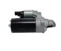 BOSCH Startr BO 1986S00728, 1 986 S00 728