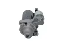 BOSCH Startr BO 1986S00728, 1 986 S00 728