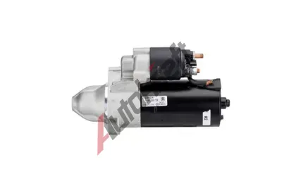 BOSCH Startr BO 1986S00729, 1 986 S00 729