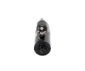 BOSCH Startr BO 1986S00729, 1 986 S00 729