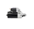 BOSCH Startr BO 1986S00729, 1 986 S00 729