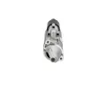 BOSCH Startr BO 1986S00729, 1 986 S00 729