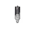 BOSCH Startr BO 1986S00729, 1 986 S00 729