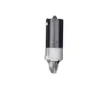 BOSCH Startr BO 1986S00729, 1 986 S00 729