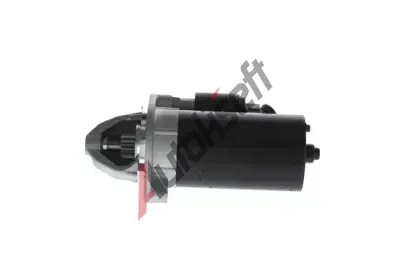 BOSCH Startr BO 1986S00731, 1 986 S00 731