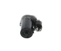 BOSCH Startr BO 1986S00731, 1 986 S00 731