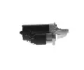 BOSCH Startr BO 1986S00731, 1 986 S00 731