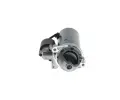 BOSCH Startr BO 1986S00731, 1 986 S00 731