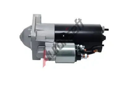 BOSCH Startr BO 1986S00732, 1 986 S00 732