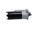 BOSCH Startr BO 1986S00732, 1 986 S00 732
