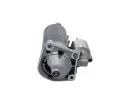 BOSCH Startr BO 1986S00732, 1 986 S00 732