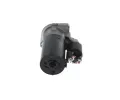 BOSCH Startr BO 1986S00733, 1 986 S00 733