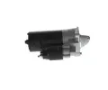 BOSCH Startr BO 1986S00733, 1 986 S00 733