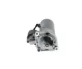 BOSCH Startr BO 1986S00733, 1 986 S00 733