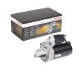 BOSCH Startr BO 1986S00734, 1 986 S00 734