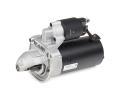 BOSCH Startr BO 1986S00734, 1 986 S00 734