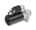 BOSCH Startr BO 1986S00734, 1 986 S00 734