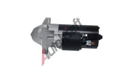 BOSCH Startr BO 1986S00737, 1 986 S00 737