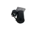 BOSCH Startr BO 1986S00737, 1 986 S00 737