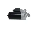 BOSCH Startr BO 1986S00737, 1 986 S00 737