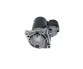 BOSCH Startr BO 1986S00737, 1 986 S00 737