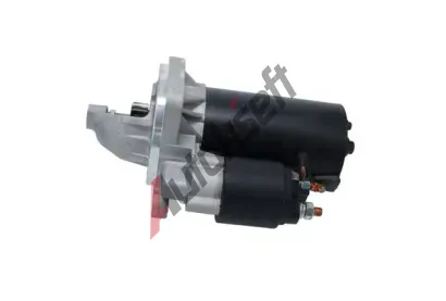 BOSCH Startr BO 1986S00738, 1 986 S00 738