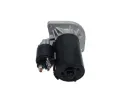 BOSCH Startr BO 1986S00738, 1 986 S00 738