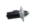 BOSCH Startr BO 1986S00738, 1 986 S00 738