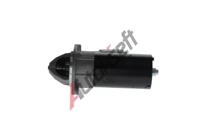 BOSCH Start�r BO 1986S00739, 1 986 S00 739