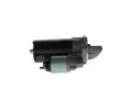 BOSCH Start�r BO 1986S00739, 1 986 S00 739