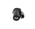 BOSCH Start�r BO 1986S00739, 1 986 S00 739
