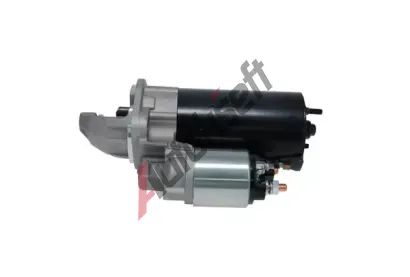BOSCH Startr BO 1986S00740, 1 986 S00 740