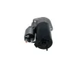 BOSCH Startr BO 1986S00740, 1 986 S00 740