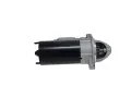 BOSCH Startr BO 1986S00740, 1 986 S00 740