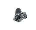 BOSCH Startr BO 1986S00740, 1 986 S00 740