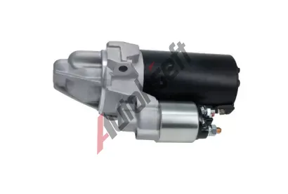 BOSCH Startr BO 1986S00744, 1 986 S00 744