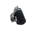BOSCH Startr BO 1986S00744, 1 986 S00 744