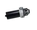 BOSCH Startr BO 1986S00744, 1 986 S00 744