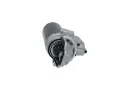 BOSCH Startr BO 1986S00744, 1 986 S00 744