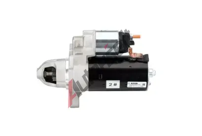 BOSCH Startr BO 1986S00746, 1 986 S00 746
