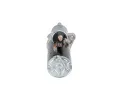 BOSCH Startr BO 1986S00746, 1 986 S00 746