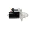 BOSCH Startr BO 1986S00746, 1 986 S00 746