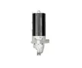 BOSCH Startr BO 1986S00746, 1 986 S00 746