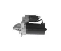 Startr BOSCH ‐ BO 1986S00747
