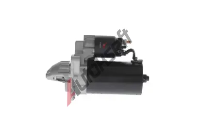 BOSCH Startr BO 1986S00747, 1 986 S00 747