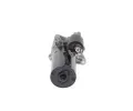 BOSCH Startr BO 1986S00747, 1 986 S00 747
