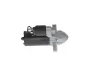 BOSCH Startr BO 1986S00747, 1 986 S00 747