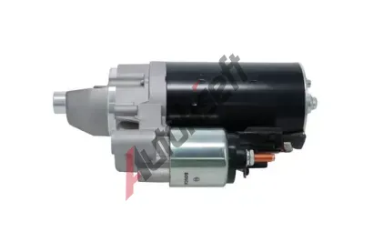 BOSCH Startr BO 1986S00748, 1 986 S00 748