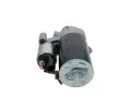 BOSCH Startr BO 1986S00748, 1 986 S00 748